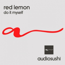 RED LEMON - DO IT MYSELF